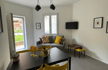 Il Giardino Segreto - Foto 42