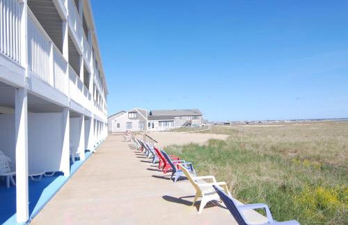 Sandcastle Resort - Foto 49