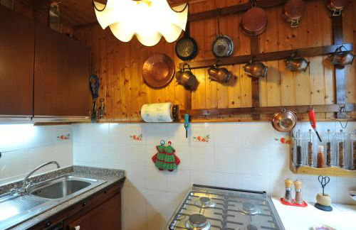 Baita La Stradella - Foto 20