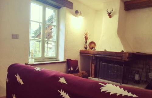 La Casetta di Lele e Schina - Photo 77