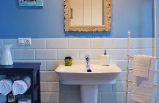 Insula Barataria - Foto 29