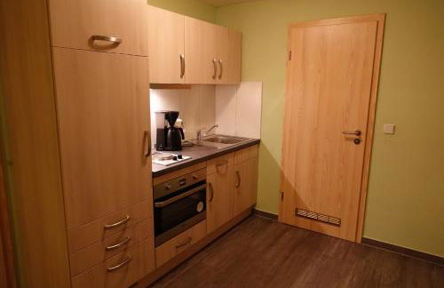 Hirt's Brau-& Gasthof - Foto 38