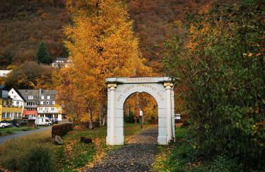 Haus Sonnenschein - Photo 35