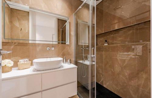 3 M's Braga - Photo 59