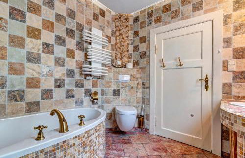 Ferienwohnungen zum Ostseestrand - Foto 37