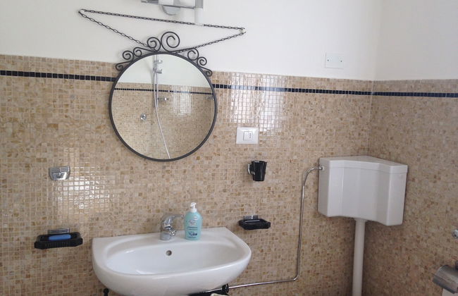 Affittacamere Le Rose - Foto 13