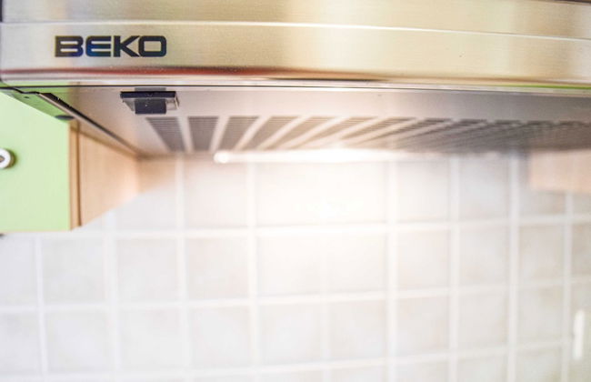 Apartments Gracin - Foto 17