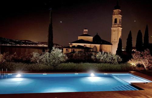 Residence Fondo La Campagnola - Foto 65