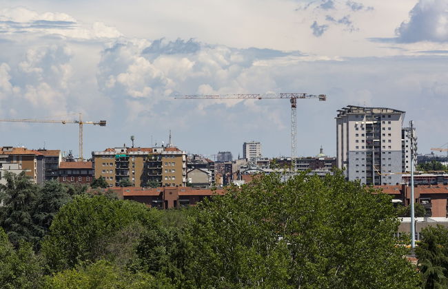 notaMI - House San Cristoforo M4 - Foto 29