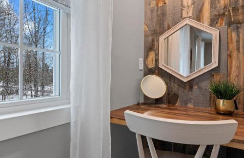 Pristine Beach Access, Arcade near Kohler-Andrae - Foto 57