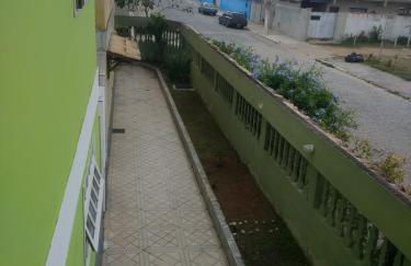 Casa verde - Foto 19