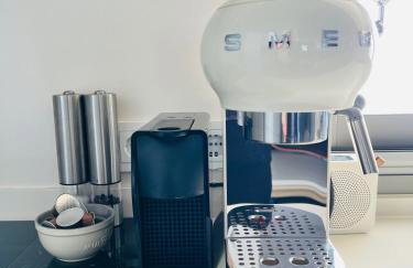 Luxury Villa4you - Foto 31