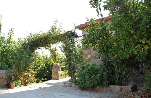 Casas Rurales Carrizosa - Foto 35