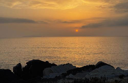 Baleal Bali Casa da Ilha - Foto 59