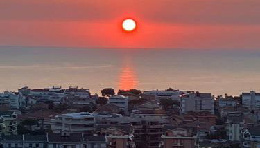 Panorama Marino - Foto 3