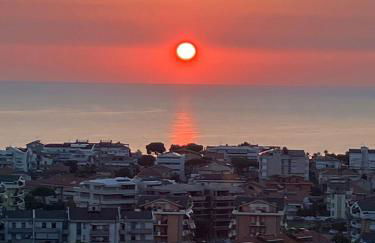 Panorama Marino - Foto 3