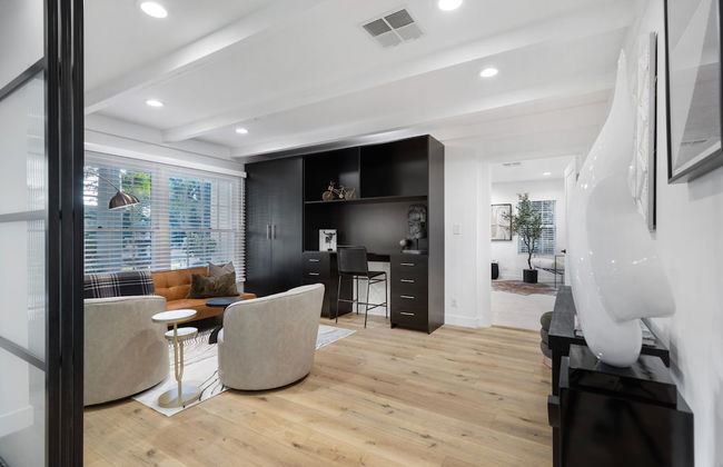 Erwin Estate - Foto 4