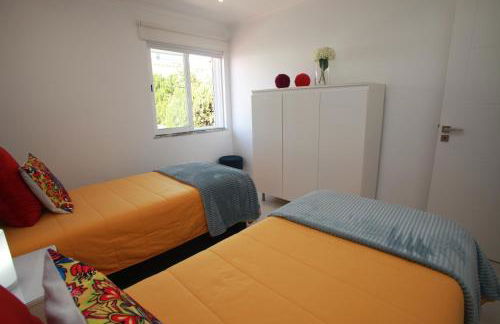 Apartamento A Palmeira - Foto 14