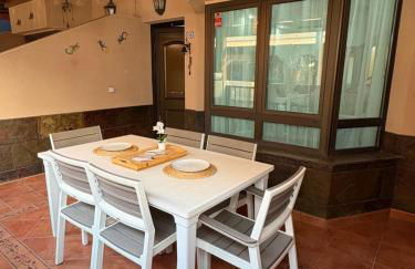 Duplex El Principito - Photo 4