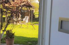 Apartments Korana, BelajskePoljice - Foto 10