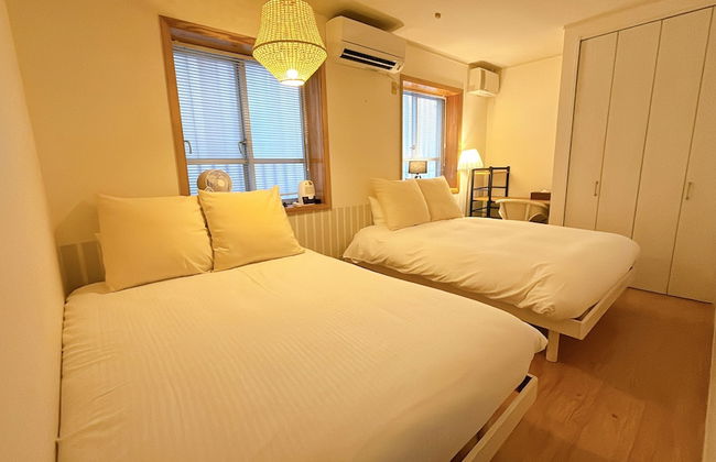 Condominium Palace Resort Chatan III - Foto 13