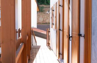 Tenuta Della Casa Wine & Rooms - La Pausa del Collio - Photo 25