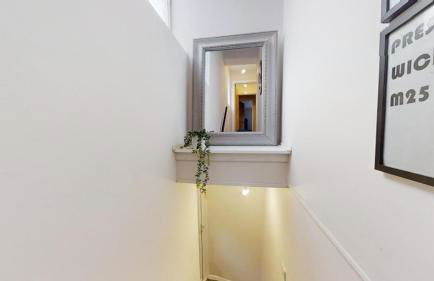 Heaton Park Apartments - Foto 7