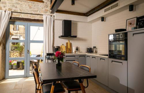 Loft by Villa di Piazza - a home you won’t forget - Foto 4