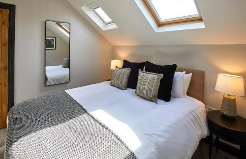 Host & Stay - Raven House - Foto 14
