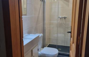 Finca Vista El Montanes - Photo 38