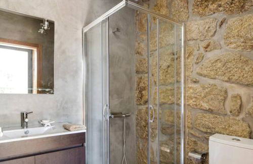 Villa Lugar do Pego - Foto 9