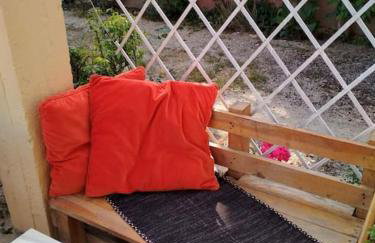 Kokkooning - Foto 29