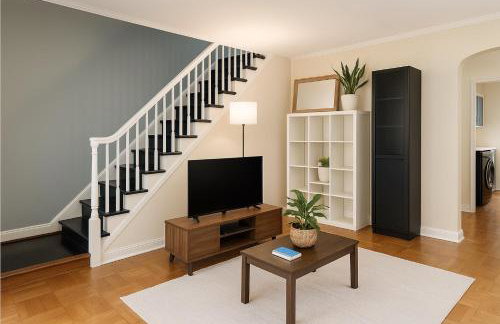 Cozy Drexel Hill Retreat - Perfect for Families - Foto 1