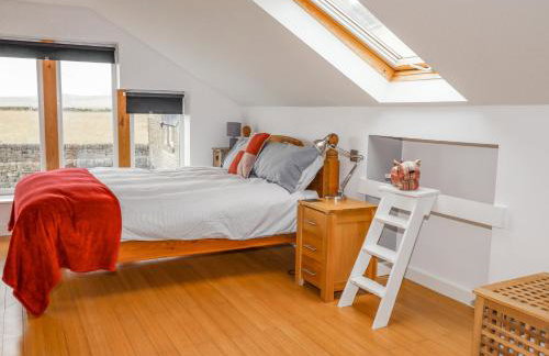 Ash Tree Barn - Foto 10