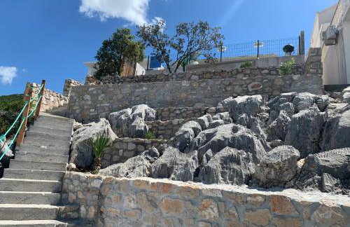 Sunce by the Sea - Foto 19