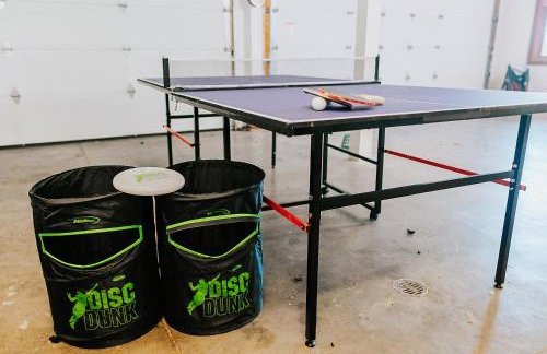 Lake Cumberland Ohana - Foto 13