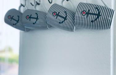 DECK 7 - Wangerooge - Foto 13