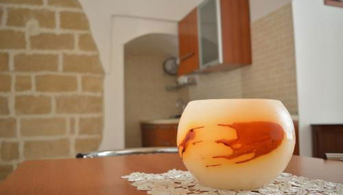 Borgo Saraceno - Foto 3