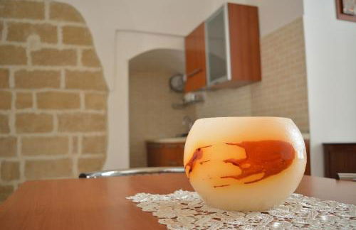 Borgo Saraceno - Foto 3