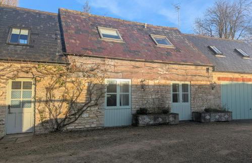 South Cotswolds cottage - Foto 11