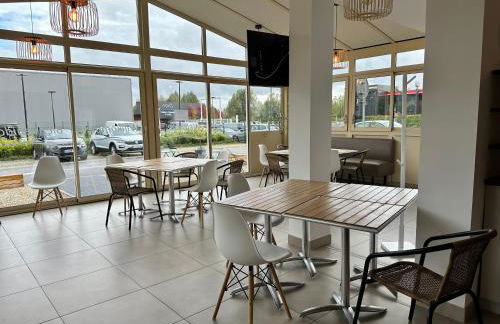 Résidence Océane - Foto 22