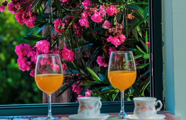 Hedera Estate, Villa Hedera XIX - Foto 27