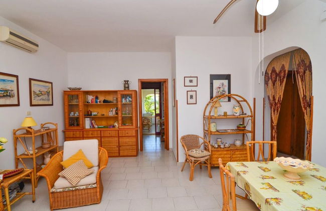 Villa Casa Kasijan Zadarvillas - Foto 45