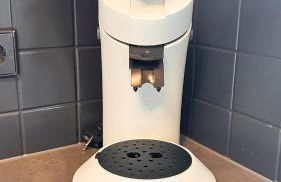 Gemütliche Ferienwohnung für 4 Personen - Photo 20