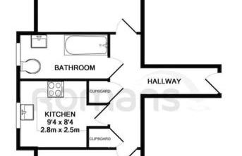 Chapter House - Foto 14