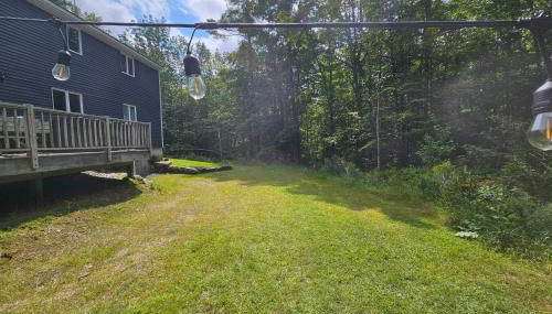 Frozen Jamaica - Foto 3