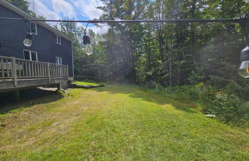 Frozen Jamaica - Foto 3