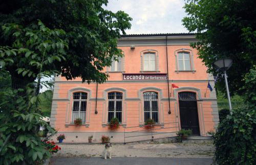 Locanda Del Barbaresco - Photo 1