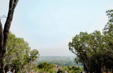 Amazing Texas Hill Country Cabin Rentals for Weekend Getaways near Austin - Foto 7