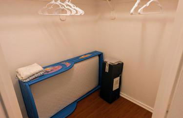 Arlington Social - Photo 28